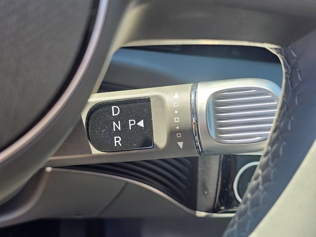 Used 2024 Hyundai Ioniq 5 Limited AWD/4WD image 32
