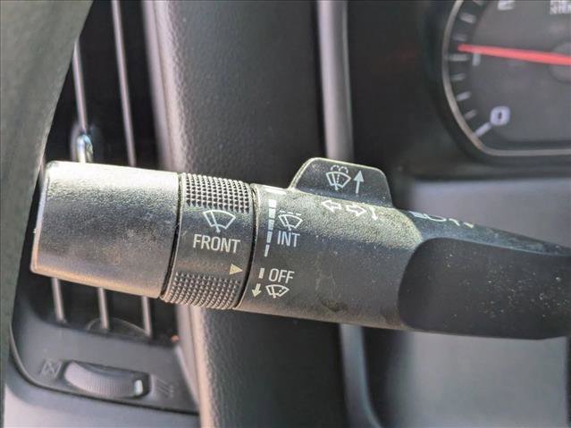 Used 2014 GMC Sierra 1500 2WD Double Cab image 9