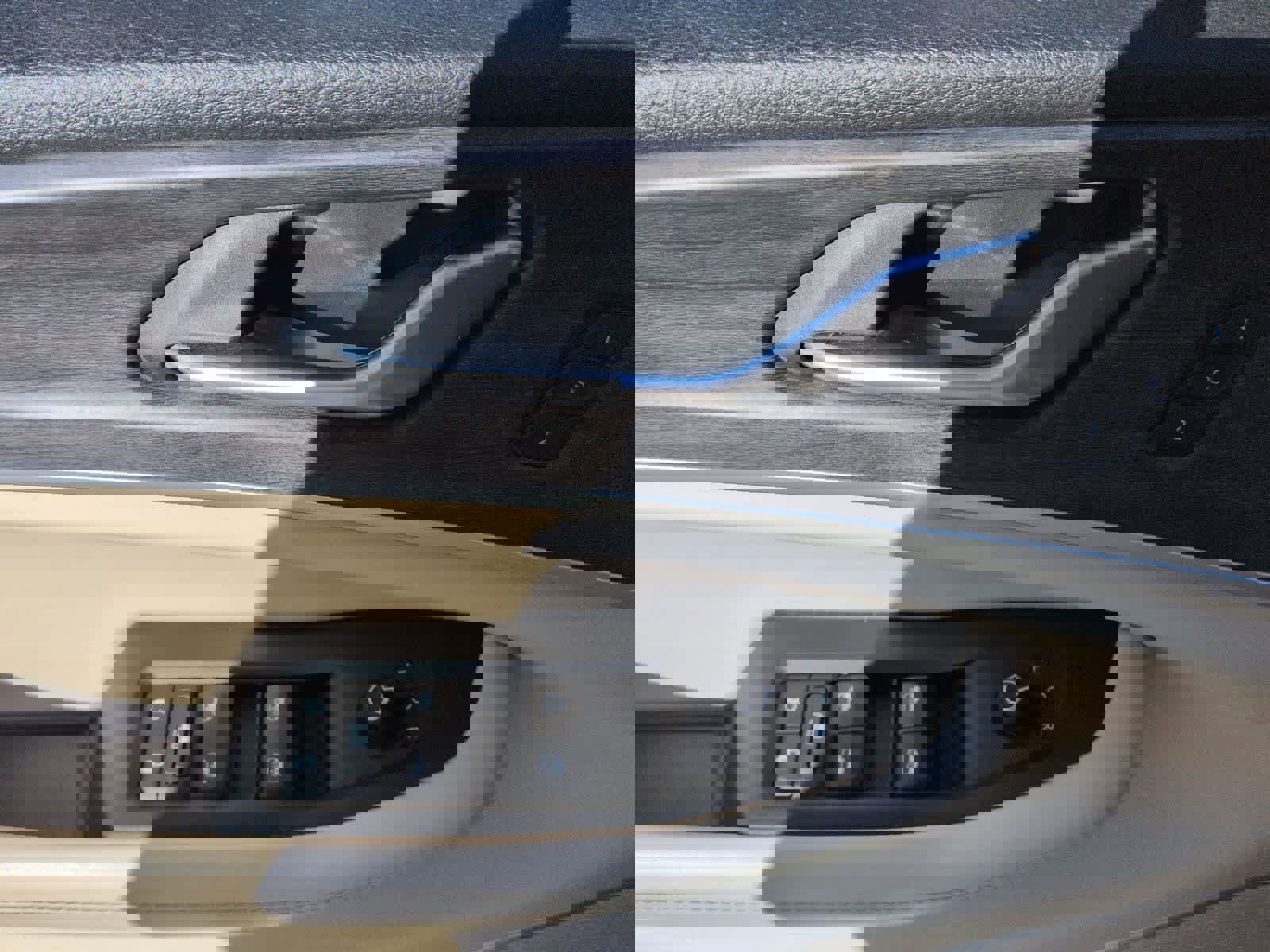 Certified 2021 Jeep Grand Cherokee L Limited image 15