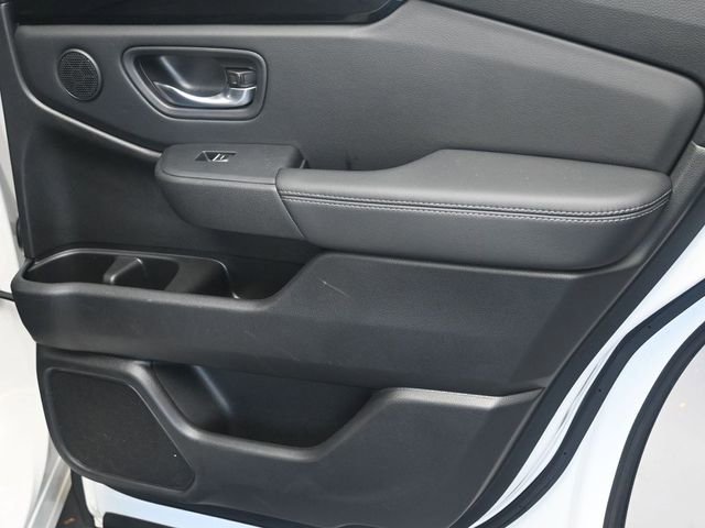 Used 2024 Honda Pilot EX-L image 21