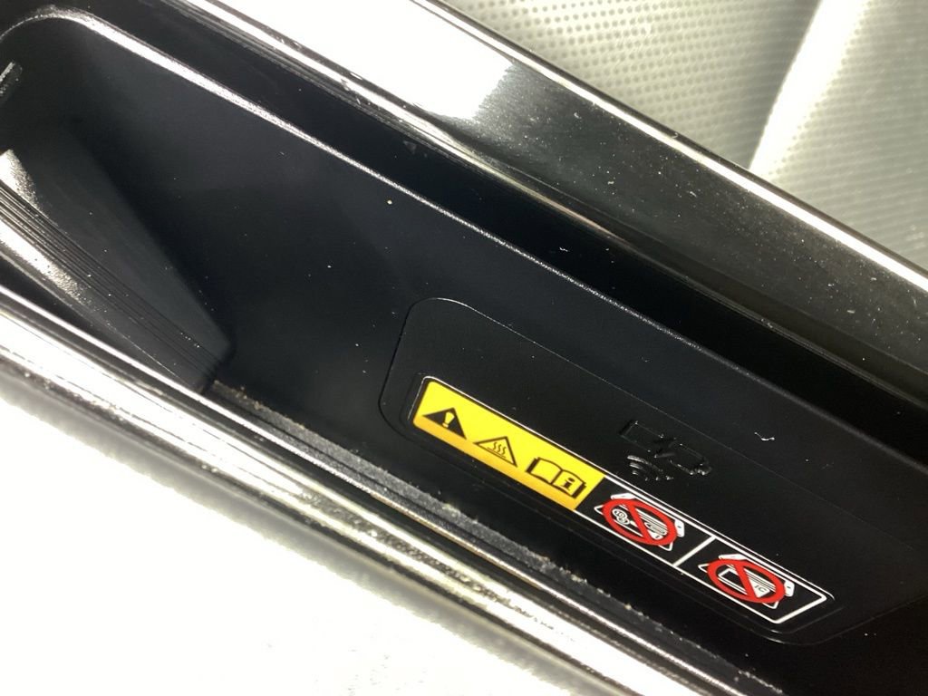 Used 2023 Toyota Prius Prime FWD image 24