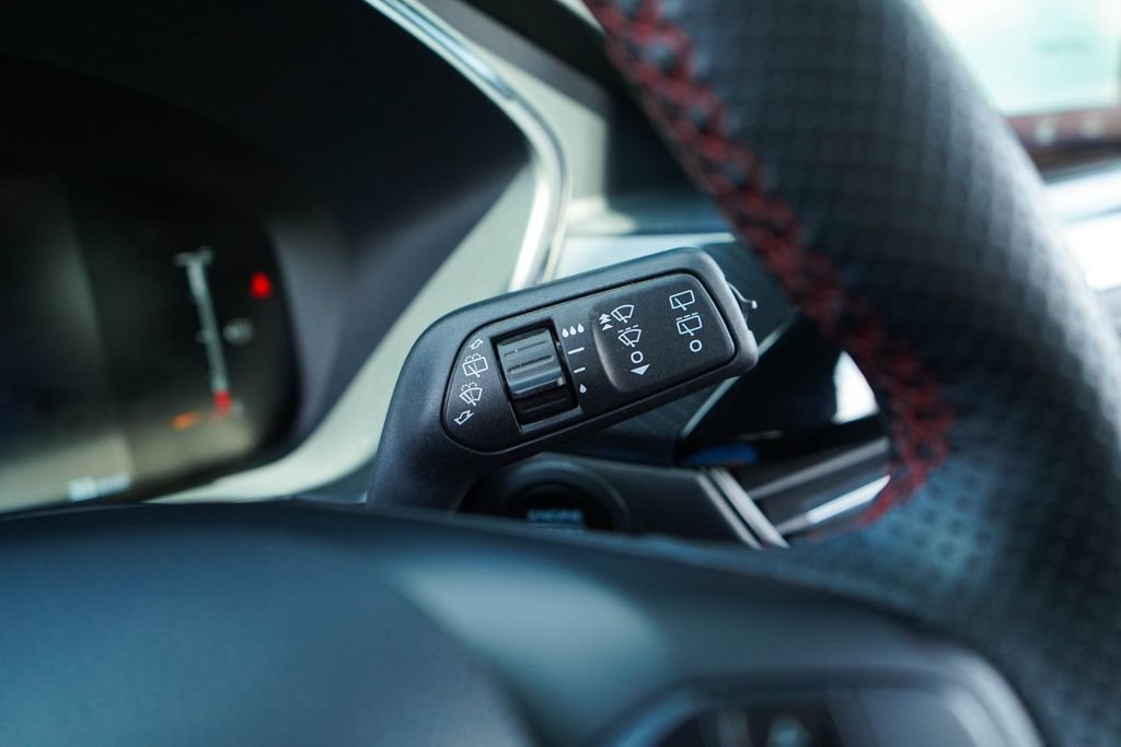 Used 2023 Ford Escape ST-Line AWD/4WD image 33