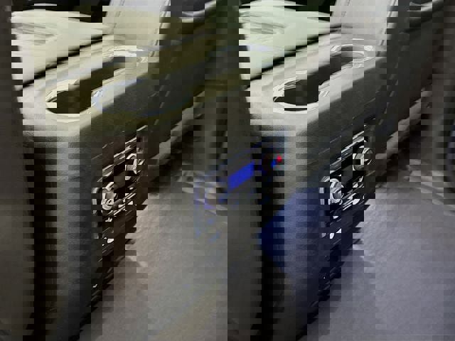 Used 2023 Chevrolet Tahoe High Country image 30