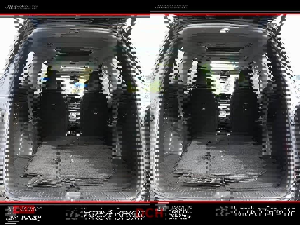 Used 2021 Hyundai Palisade Limited image 23