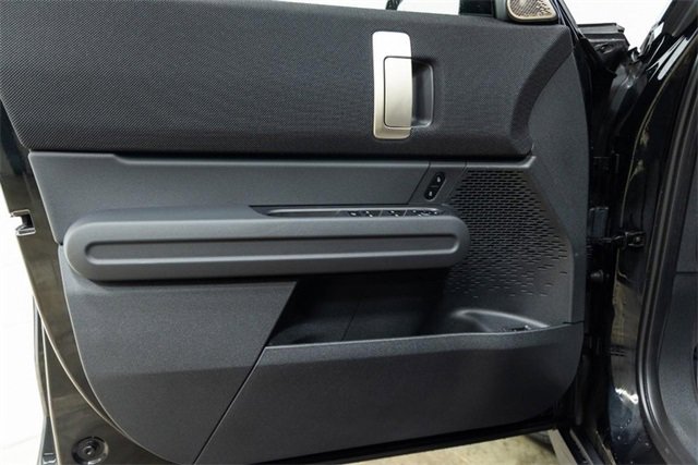 Certified 2025 MINI Cooper Countryman S image 14