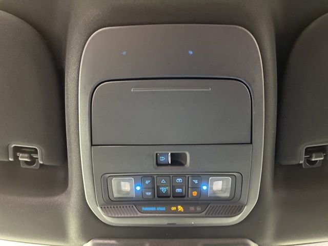 Used 2022 Ford F150 XLT w/ Equipment Group 302A High image 38