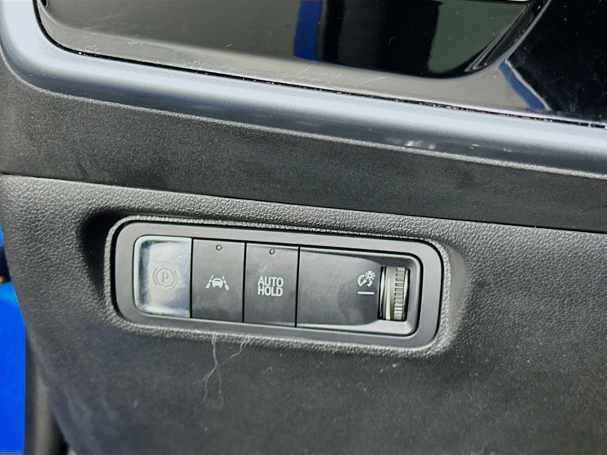 Used 2024 Honda Prologue Touring image 17