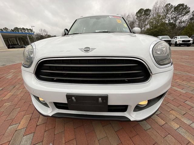 Used 2019 MINI Cooper Countryman image 3