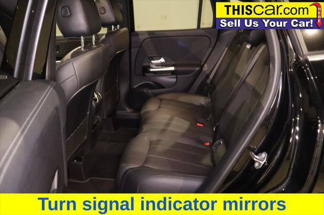 Used 2023 Mercedes-Benz GLA 250 image 26