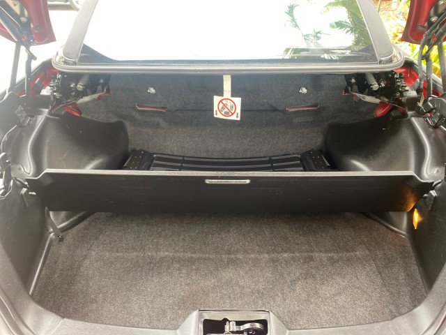 Used 2008 Chrysler Sebring Touring w/ Special Touring Group image 84