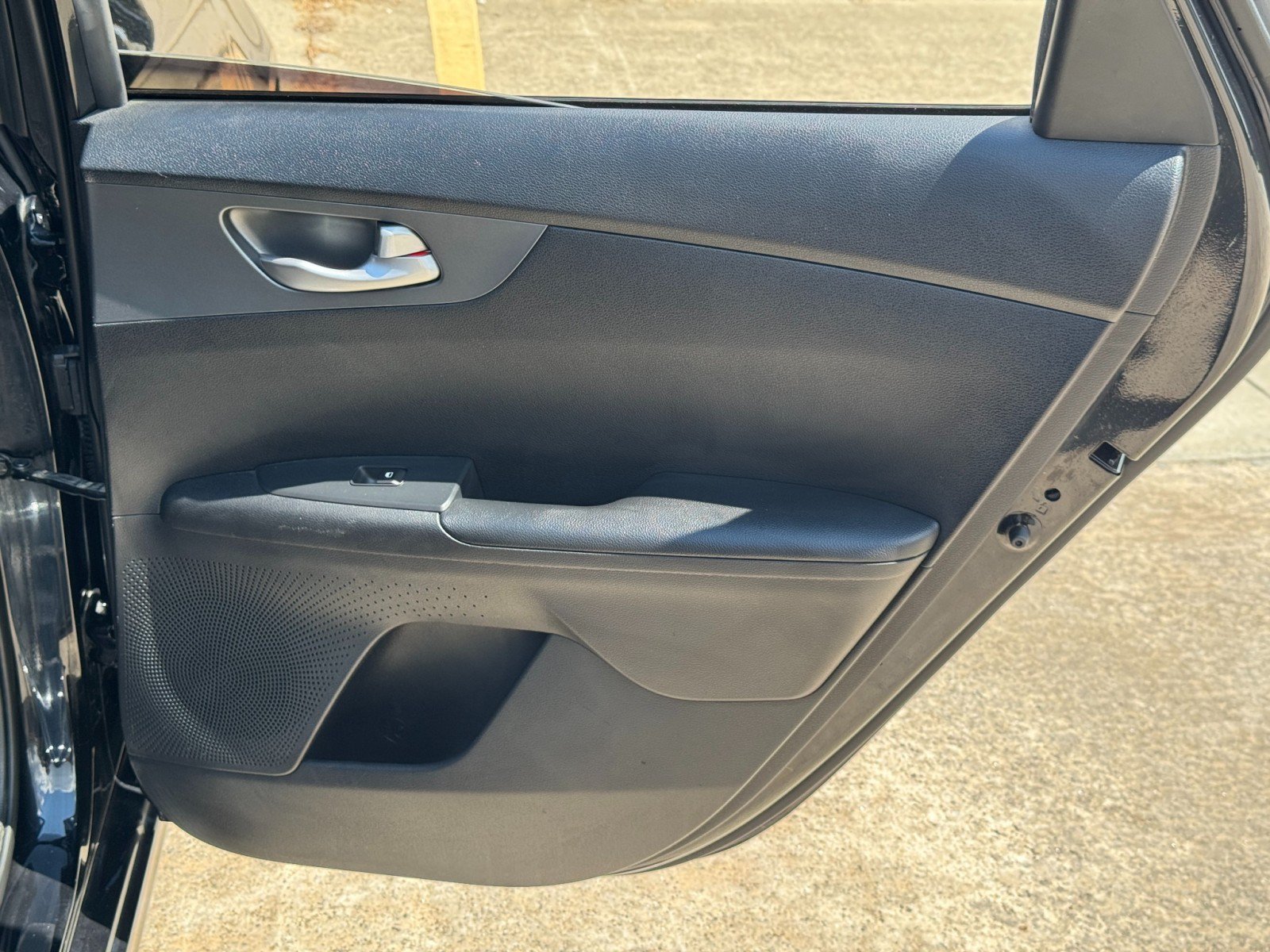 Used 2019 Kia Forte LXS FWD image 36