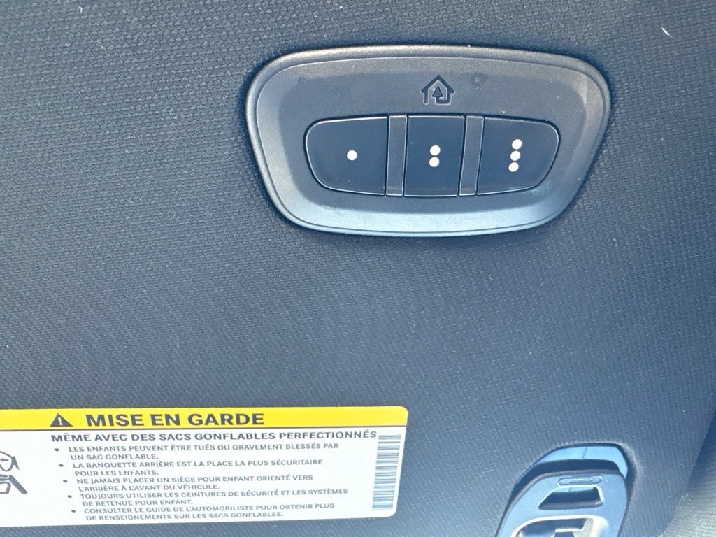 Used 2021 RAM 1500 Big Horn AWD/4WD image 36