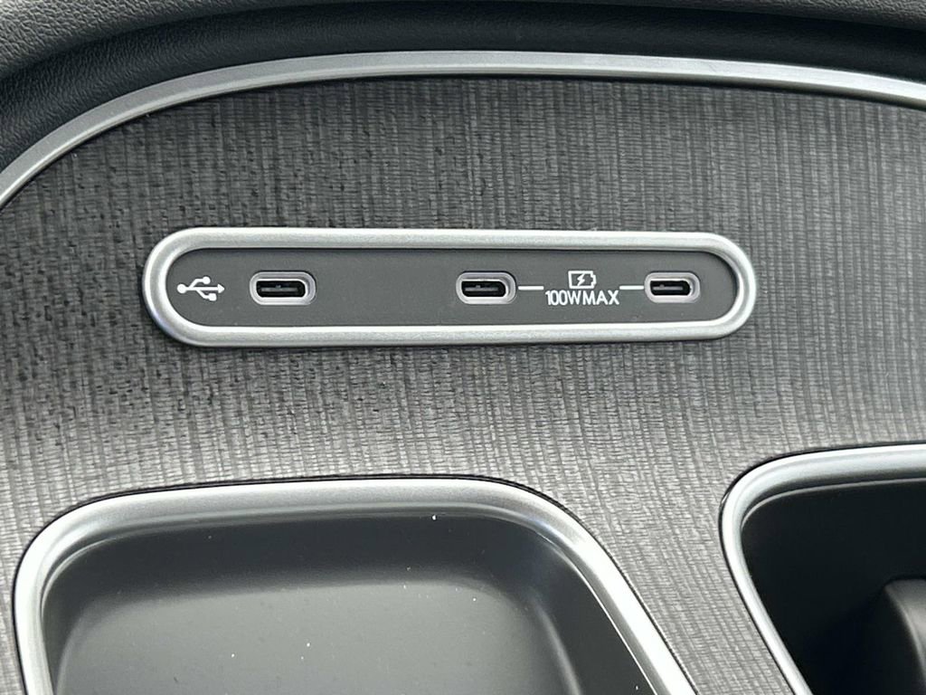 New 2026 Hyundai Palisade Limited image 34