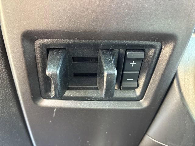 Used 2021 Ford Expedition King Ranch image 42