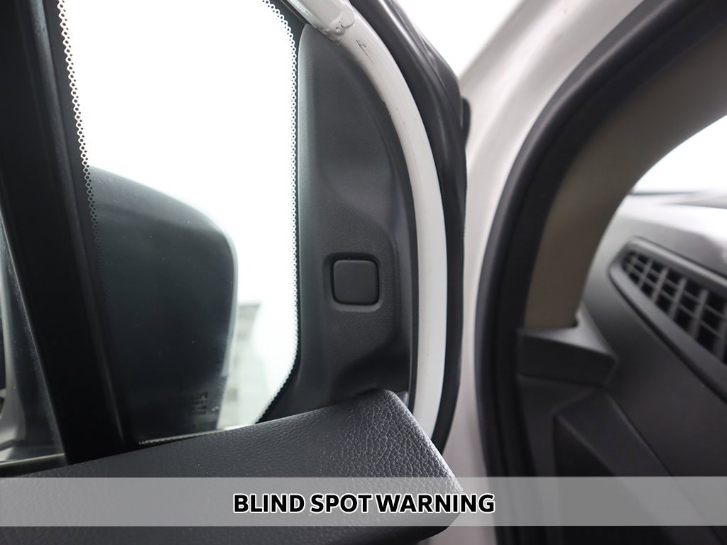 Used 2023 Honda Odyssey Touring image 7