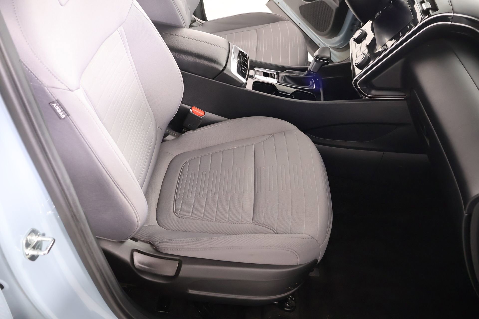 Certified 2023 Hyundai Santa Cruz SEL w/ Activity Package image 12