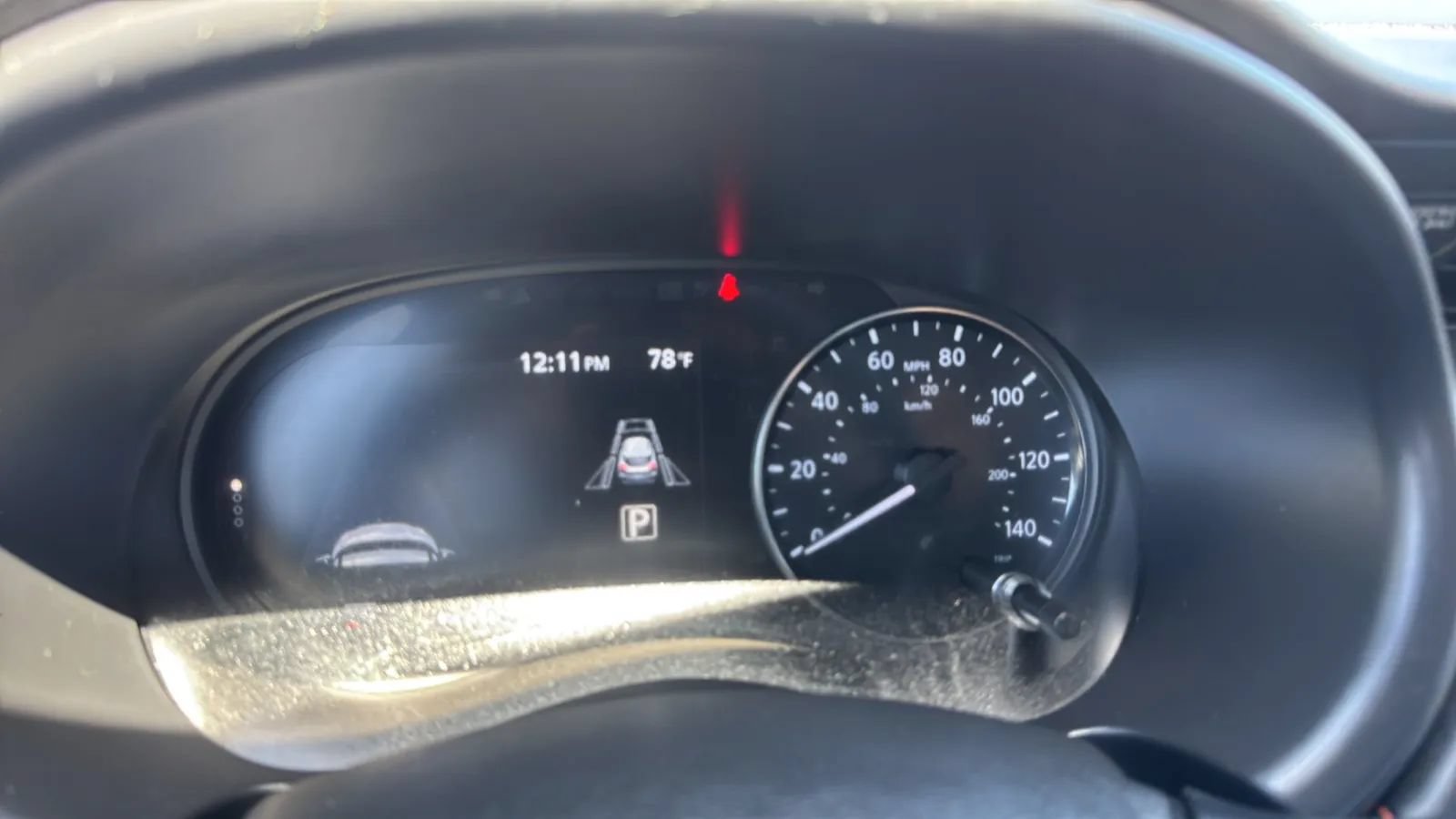 Used 2022 Nissan Kicks SR w/ Premium Package FWD image 23