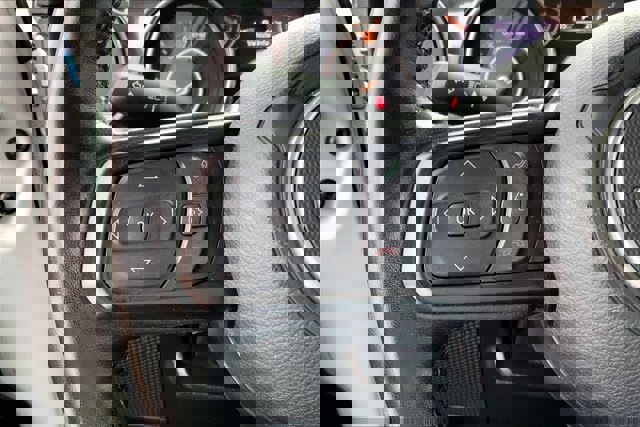 Used 2021 Jeep Wrangler Unlimited Sport image 18