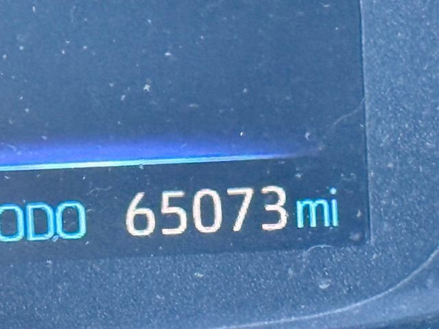 Used 2020 Toyota Corolla LE image 25