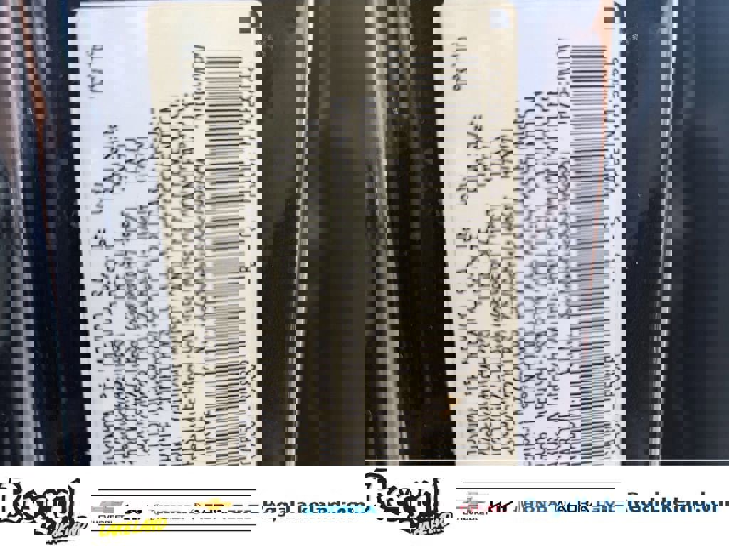 Used 2016 Honda CR-V EX image 27
