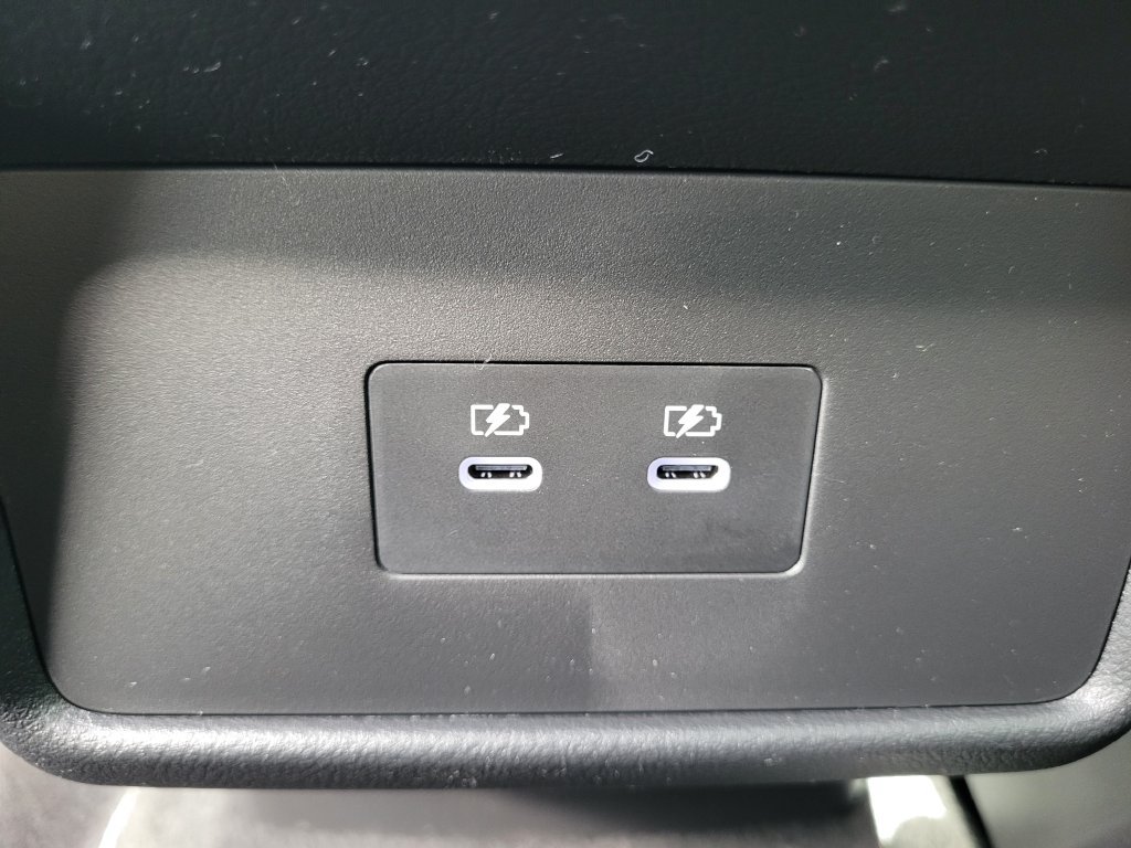 New 2026 Nissan Rogue Dark Armor AWD/4WD image 34