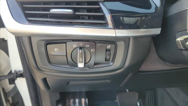 Used 2018 BMW X5 xDrive35i AWD/4WD image 22