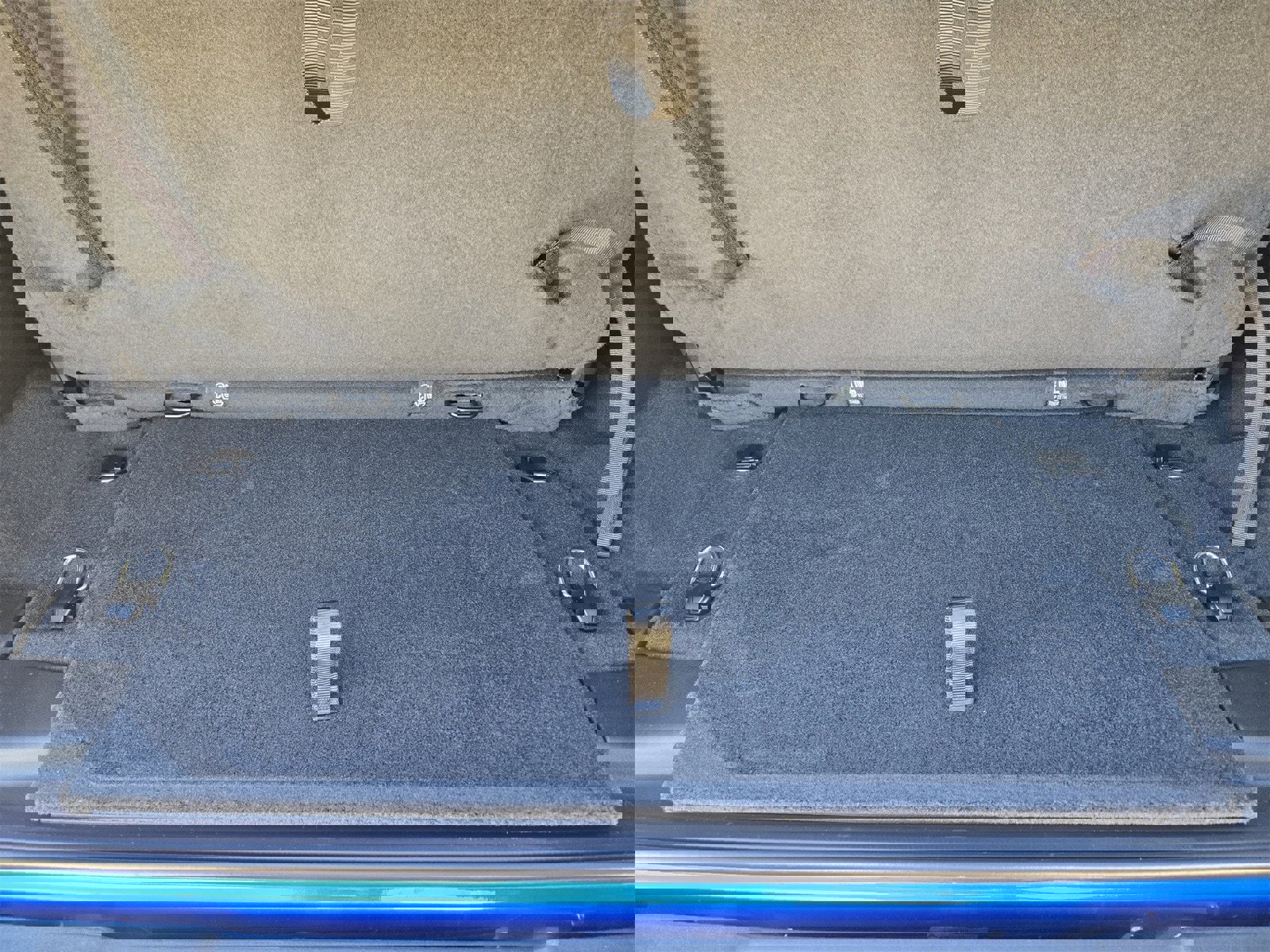 New 2026 Jeep Wrangler Sport image 31