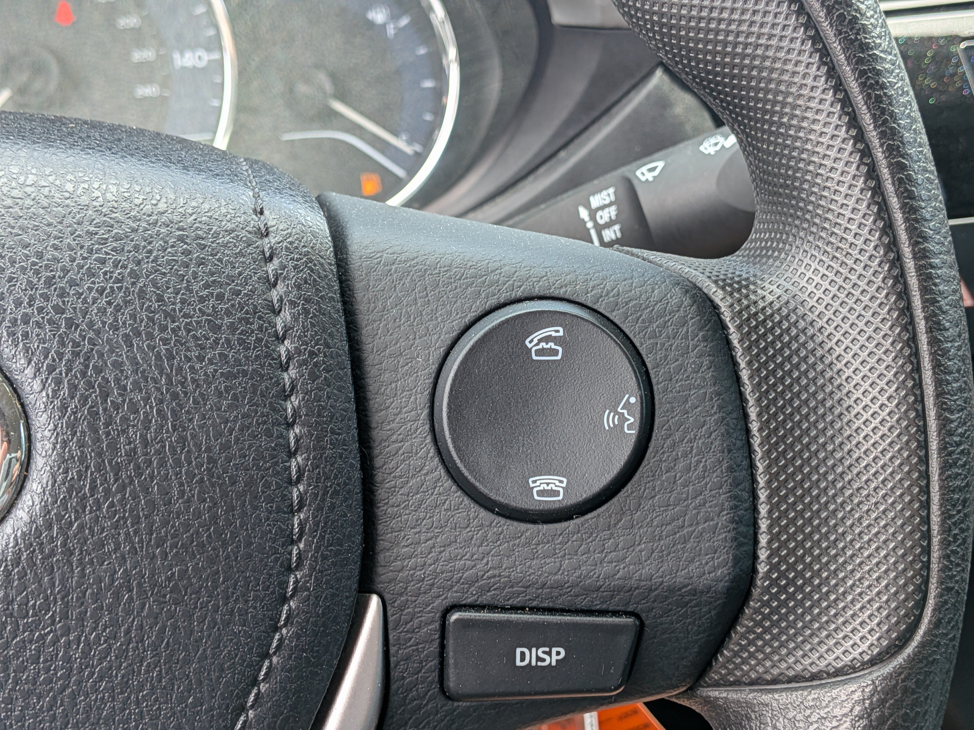 Used 2016 Toyota Corolla L FWD image 24