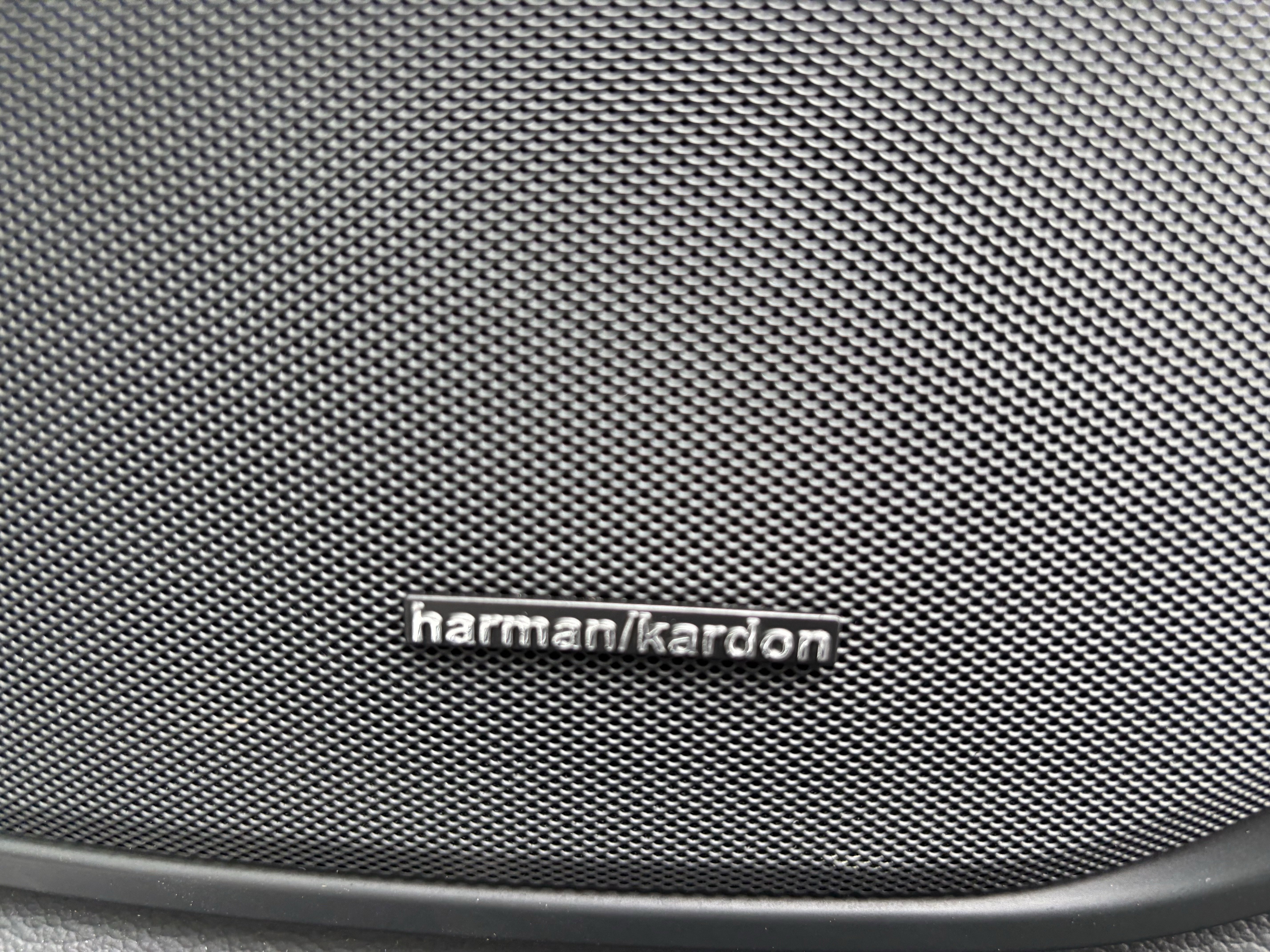 Used 2022 Maserati Ghibli Modena Q4 image 26