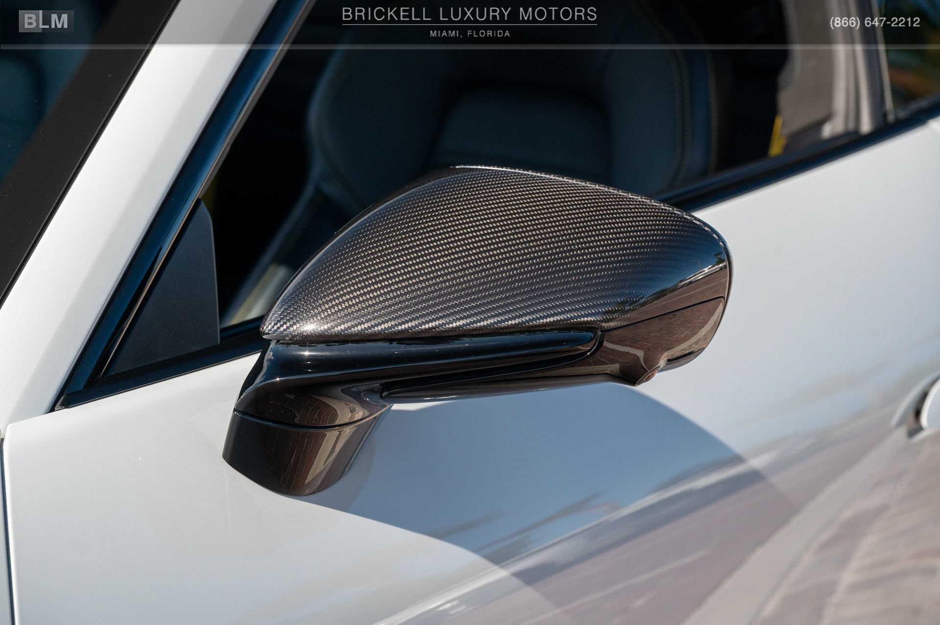 Used 2022 Porsche 911 Turbo S AWD/4WD image 59