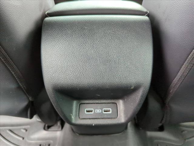 Used 2023 Acura Integra A-Spec w/ Technology Package FWD image 17