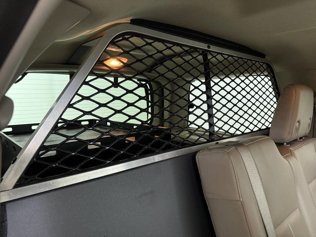 Used 2014 Ford Expedition XL RWD image 71