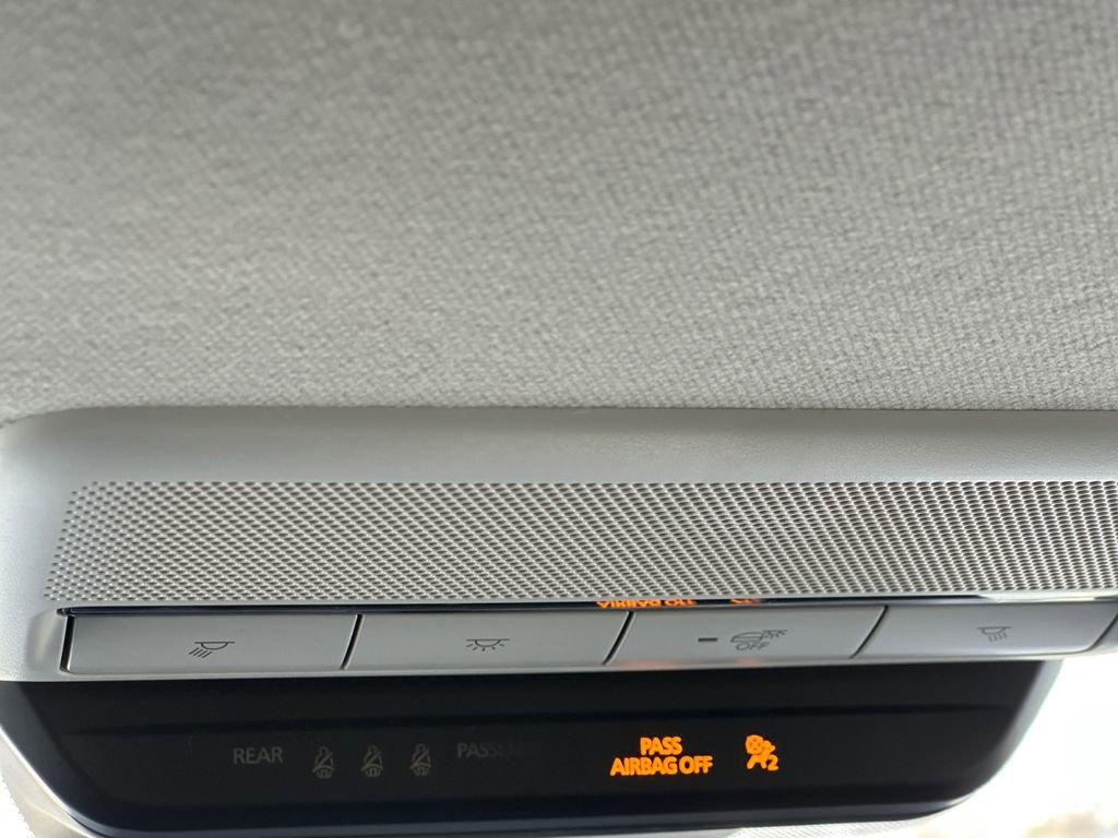 Used 2023 MAZDA CX-30 AWD 2.5 S w/ Select Package image 20