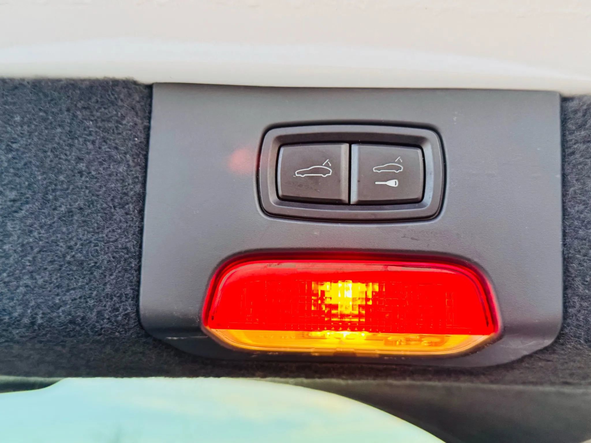 Used 2015 Porsche Cayenne Turbo image 56