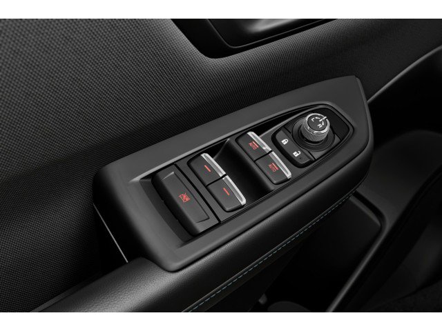 New 2026 Subaru Forester Premium image 23
