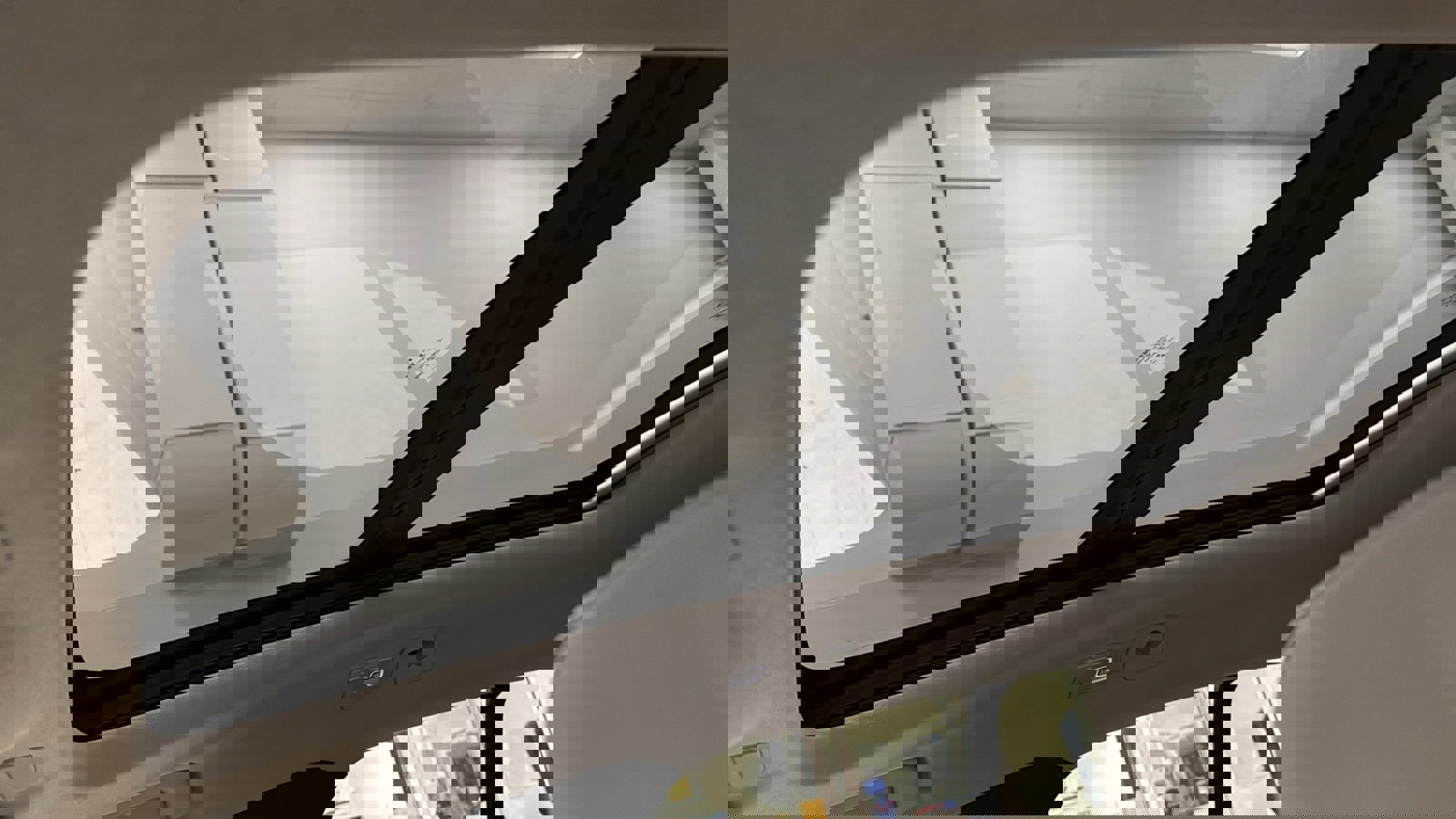 Used 2026 Volvo XC40 B5 Plus w/ Protection Package Premier image 25