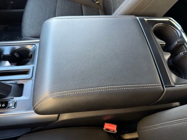 Certified 2024 Ford F150 XLT w/ Equipment Group 302A MID image 19