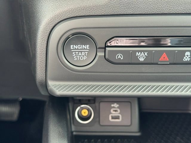 New 2026 Ford Bronco Sport Outer Banks w/ Outer Banks Tech Package+ AWD/4WD image 32