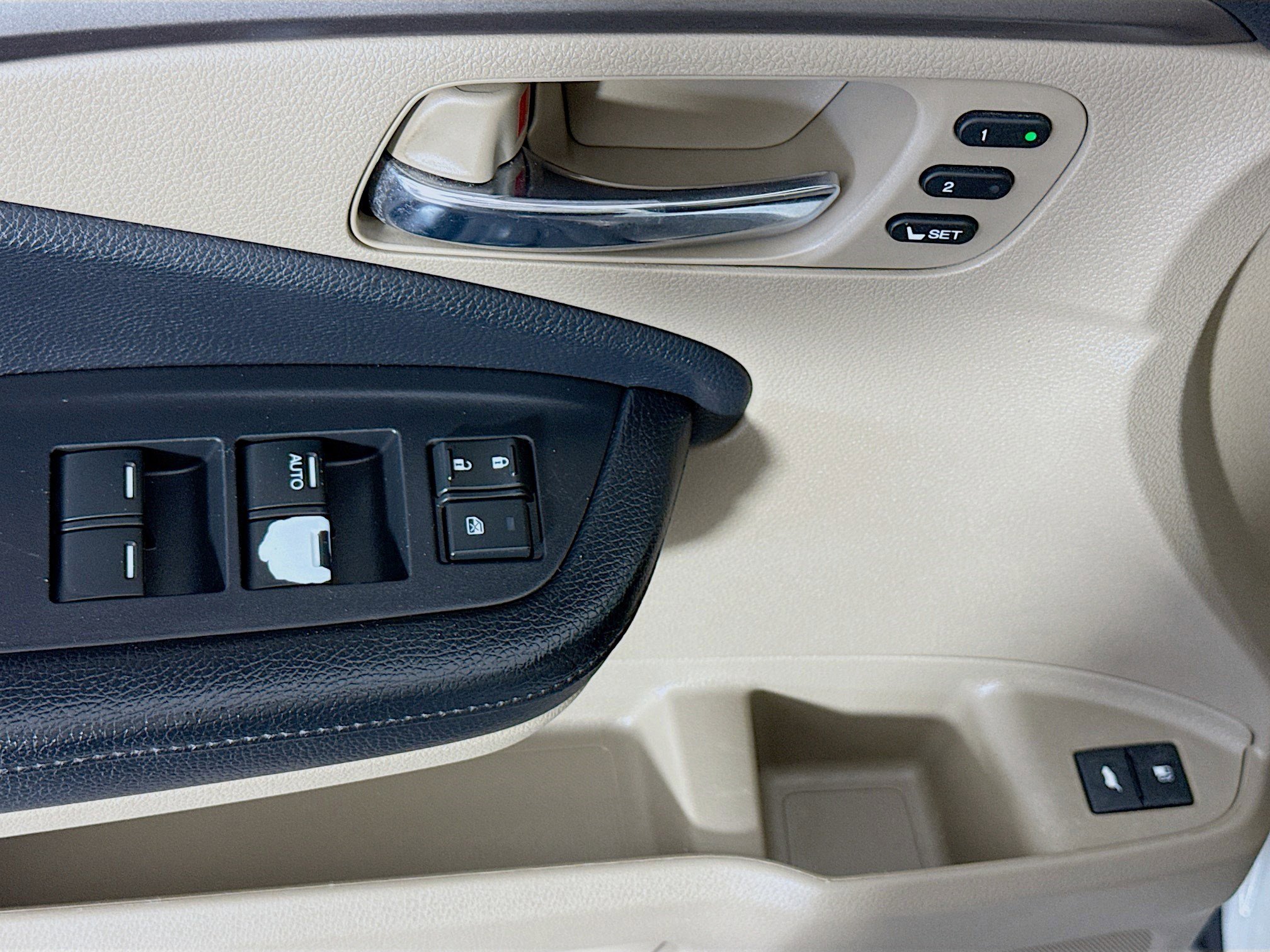 Used 2019 Honda Pilot EX-L image 24