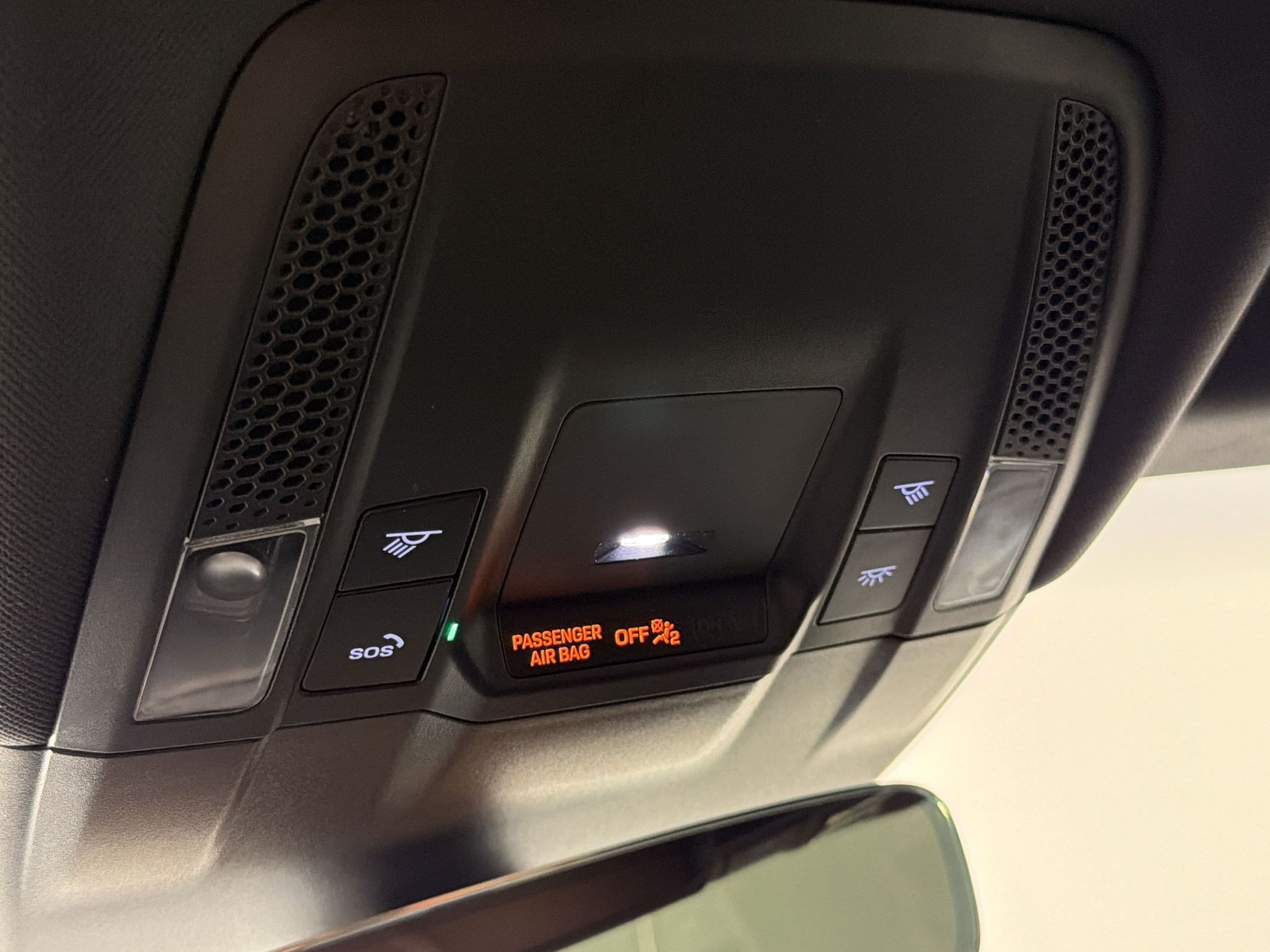 Certified 2023 Porsche Taycan RWD image 17