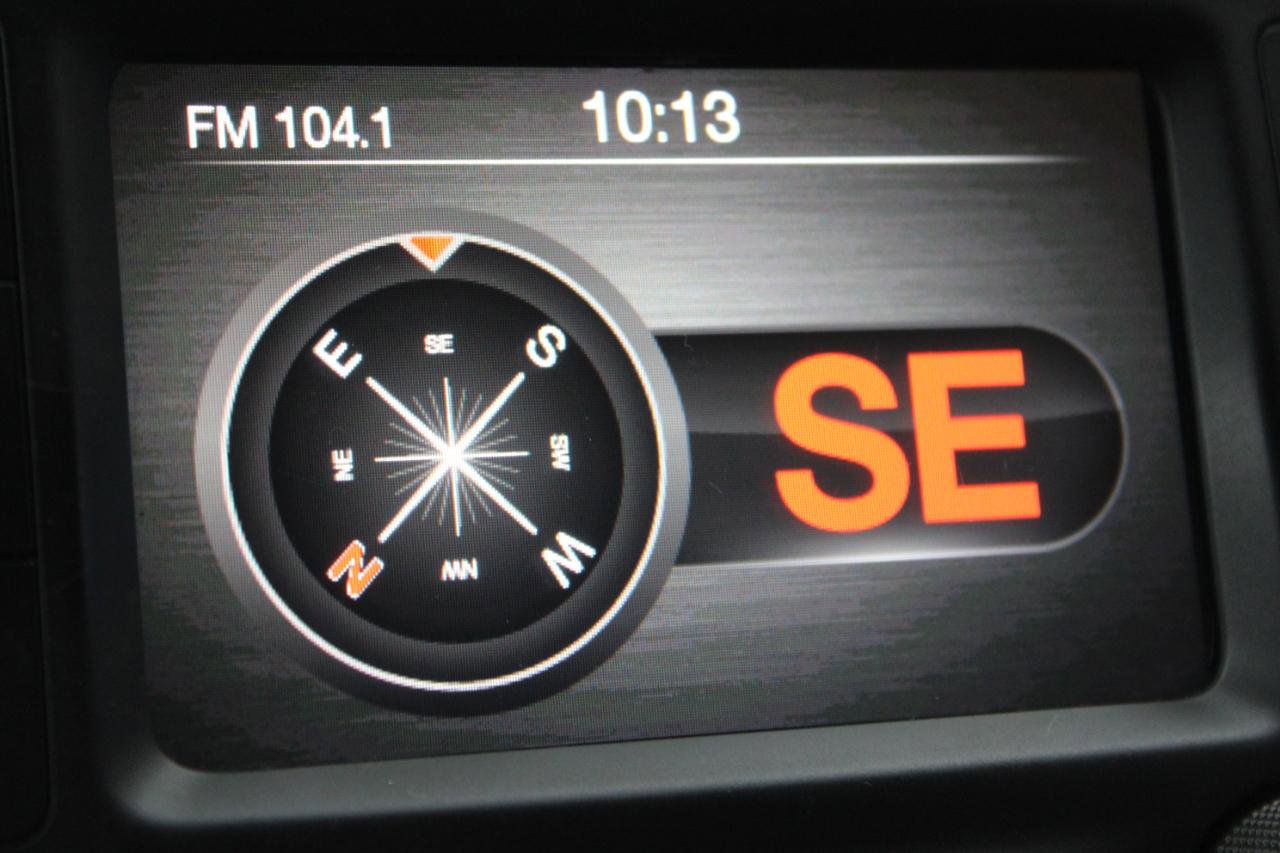 Used 2023 RAM 3500 Tradesman image 33