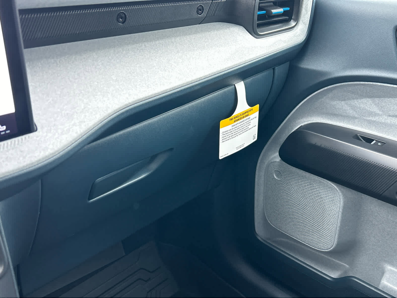 New 2026 Ford Maverick XLT w/ XLT Luxury Package image 51