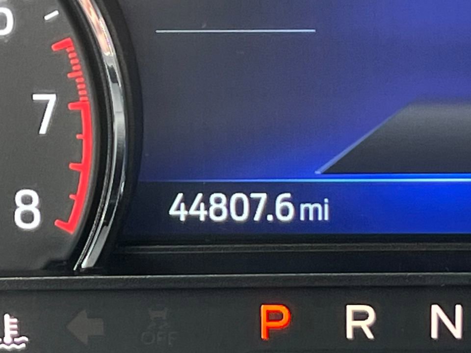 Certified 2023 Ford Explorer XLT w/ Equipment Group 202A image 8