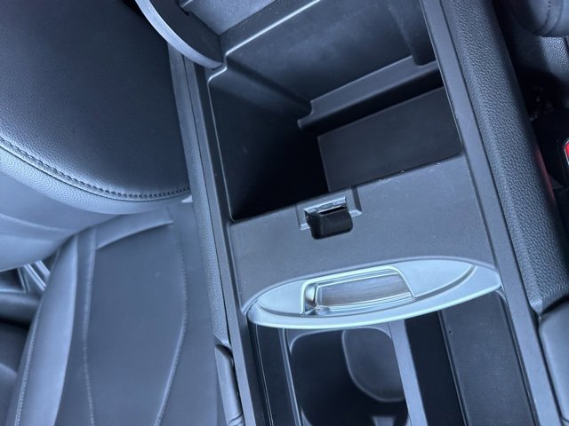 Certified 2021 Acura RDX AWD image 24