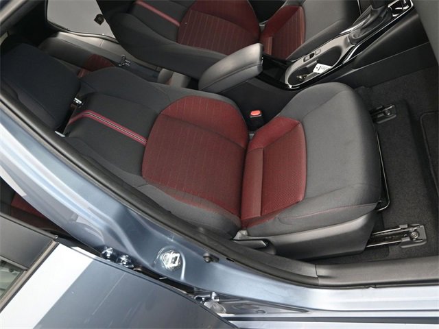 Used 2024 Toyota Corolla SE image 15