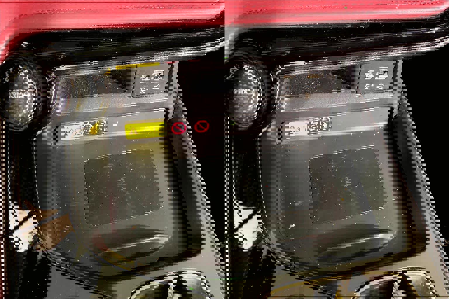 Certified 2023 Lexus NX 350 AWD w/ Premium Package image 35