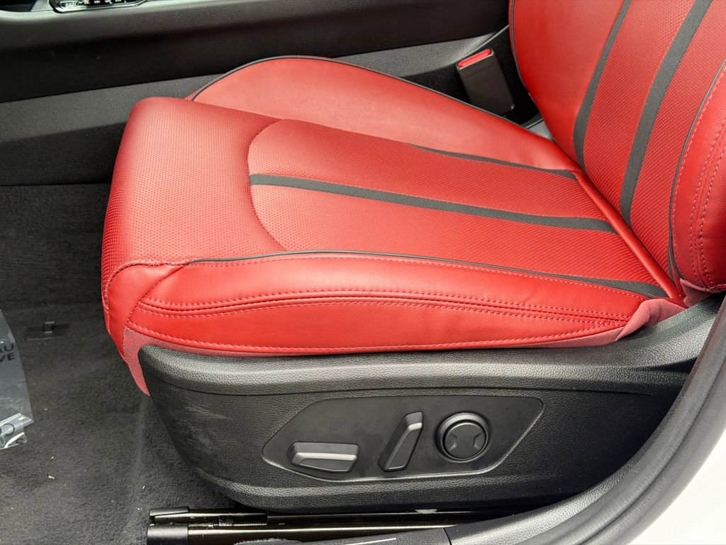 Used 2023 Kia K5 GT-Line FWD image 15