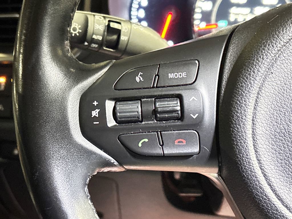 Used 2018 Kia Sorento EX w/ EX Advanced Touring Package image 36