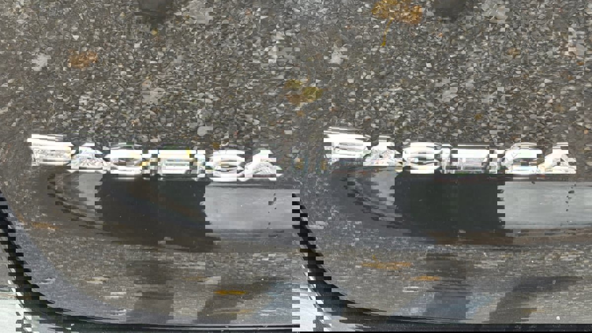 Used 2020 Chrysler Pacifica Touring-L Plus image 24