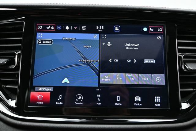 Certified 2023 Dodge Durango GT AWD/4WD image 32